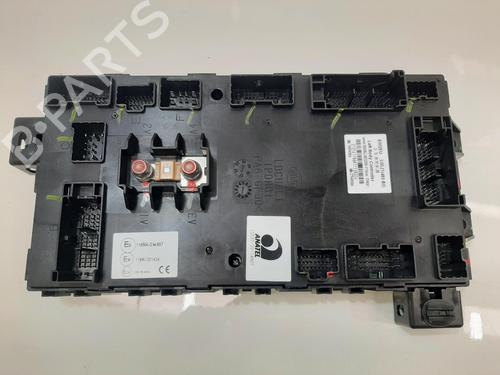 Computer BYD DOLPHIN EV | BP37218788M11 - Image 2