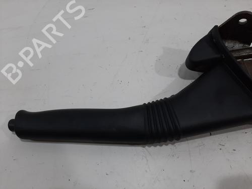 Hand brake DACIA SANDERO II TCe 90 (B8M1, B8MA, B8AC) | BP37414226I18 - Image 5