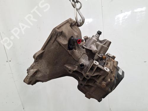 Gearbox VAUXHALL CORSA Mk IV (E) (X15) 1.4 | BP36951020M3 - Image 2