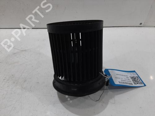 Used Heater blower motor NISSAN JUKE (F15) 1.5 dCi (110 hp) 31965272