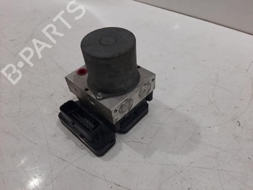 ABS pump VW POLO VI (AW1, BZ1, AE1) 1.0 TSI | BP36661858M43 - Image 3