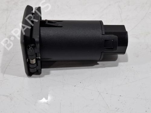 Electronic module JAGUAR I-PACE (X590) EV400 AWD | BP38255066M83 - Image 4