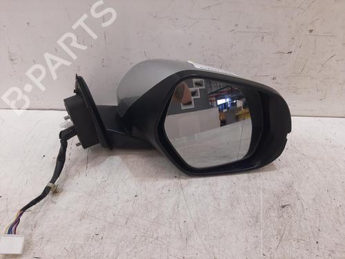 Used Right mirror Right mirror 37082356 37082356