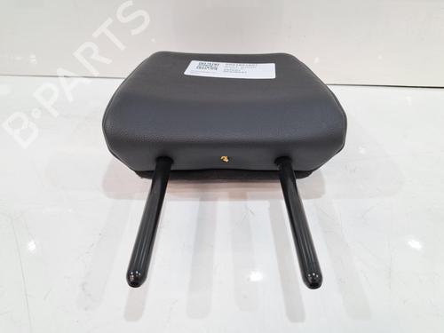 Headrest PEUGEOT EXPERT Van (V_) 1.5 BlueHDi 100 | BP39766028I31 - Image 4