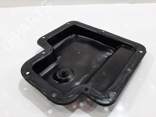 Ölwanne für Ölwanne PEUGEOT EXPERT Van (VF3A_, VF3U_, VF3X_) 1.6 HDi 90 8V (90 hp) 33839421 33839421