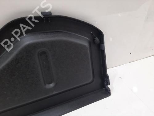 Rear parcel shelf KIA PICANTO III (JA) 1.0 | BP36290217C85 - Image 5