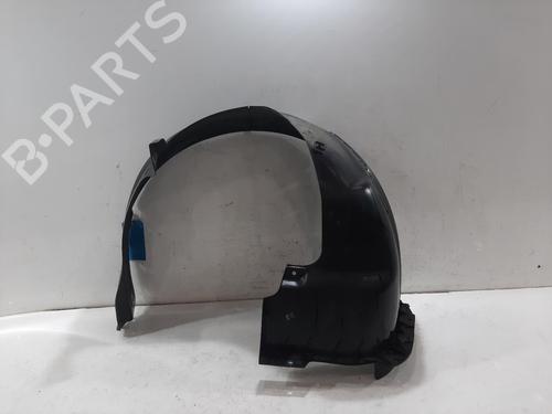 Used Wheel arch Wheel arch 37659524 37659524