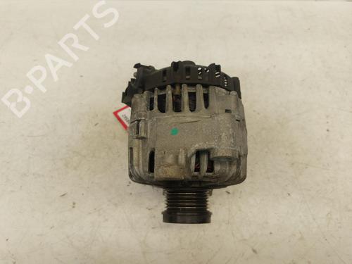 Alternator FORD FOCUS III 1.5 EcoBoost | BP26864739M7 - Image 2
