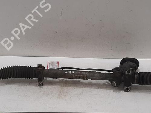 Used Steering rack VW POLO V (6R1, 6C1) 1.2 (60 hp) 30927789