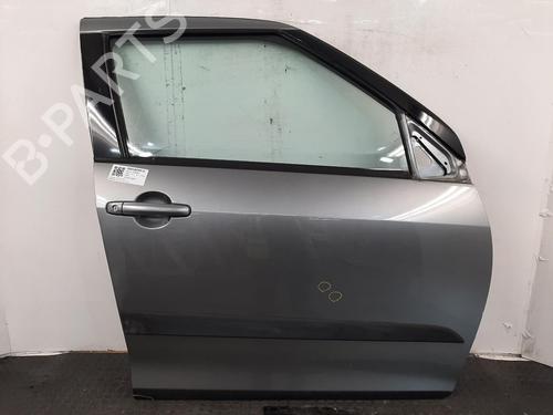 Used Right front door Right front door 39423492 39423492