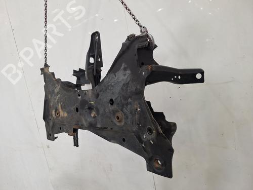 Subframe SUZUKI VITARA (LY) 1.4 T (APK414) | BP33987130M9  - Image 6