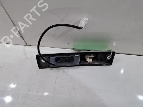 Camera FIAT TIPO Hatchback (356_, 357_) 1.4 (356HXA1B, 357) | BP38266108E14 - Image 6