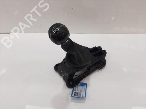 Selector da caixa MINI MINI (F55) Cooper | BP36594226M90 - Image 2