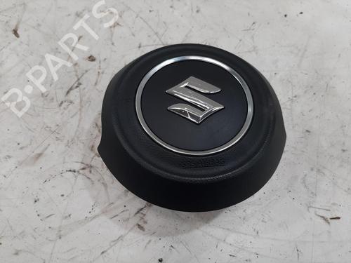 Used Other Other SUZUKI SWIFT V (AZ) 1.0 (A2L310) (111 hp) 33940586 33940586