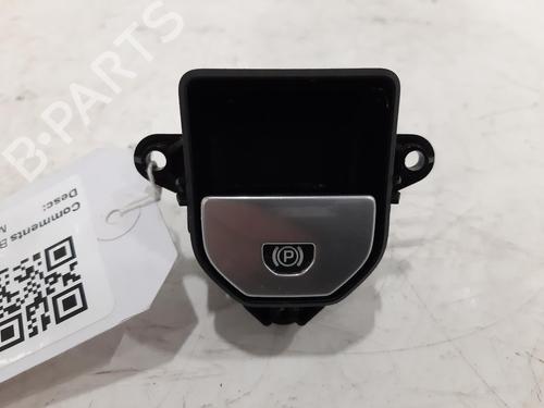Frein à main LAND ROVER RANGE ROVER EVOQUE (L538) 2.2 D 4x4 (190 hp) 26841681