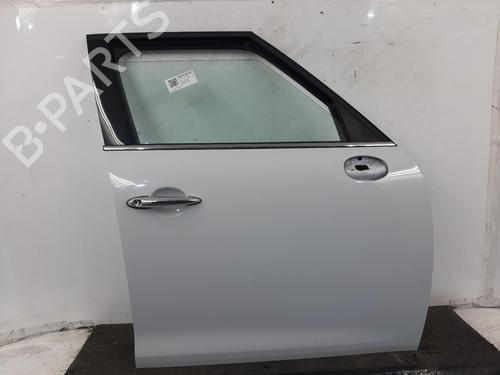 right-front-door-mini-mini-countryman-r60-2010-2011-2012-2013-2014-2015-2016-31903609 main image