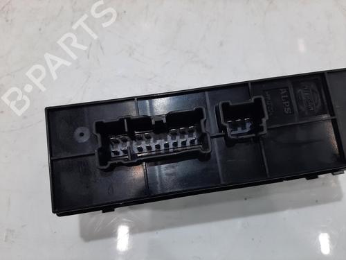 Right front window switch NISSAN JUKE (F15) 1.5 dCi | BP31059703I26 - Image 5