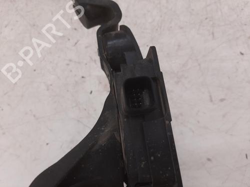 Control unit JAGUAR I-PACE (X590) EV400 AWD | BP36957311M11 - Image 6