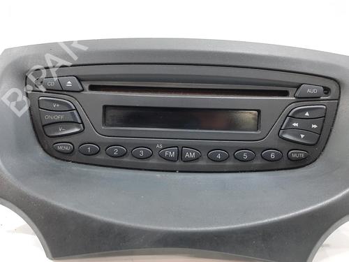 Other FORD KA (RU8) 1.2 | BP34149788O1  - Image 5