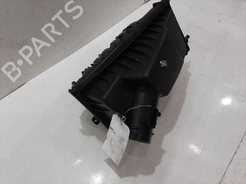 Air filter box LAND ROVER RANGE ROVER IV (L405) 4.4 SDV8 4x4 | BP30179959M87