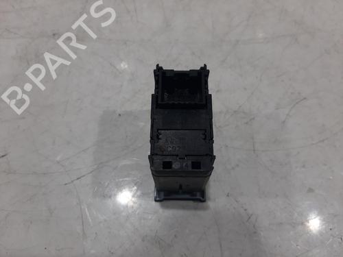 Hand brake VW TIGUAN (AD1, AX1) 2.0 TDI | BP29883251I18
