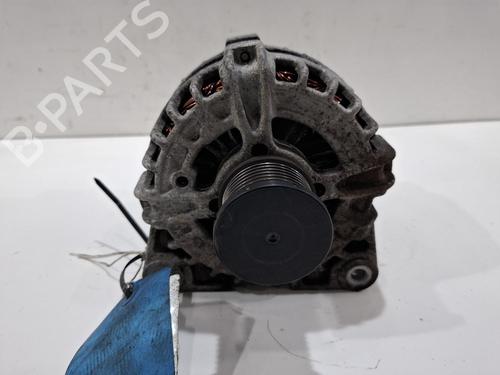 Other RENAULT KADJAR (HA_, HL_) 1.6 dCi 130 4x4 (HLA4) | BP38266038O1 - Image 6