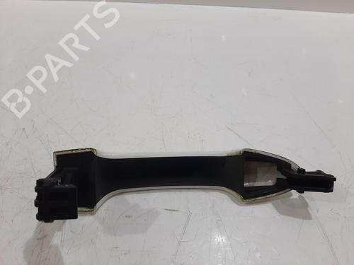 Other KIA PICANTO III (JA) 1.0 | BP26859865O1 