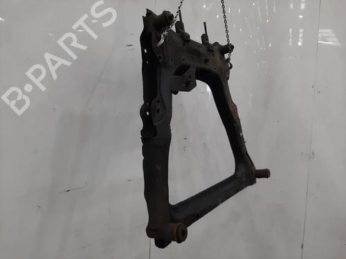 Subframe NISSAN JUKE (F15) 1.5 dCi | BP31059242M9 