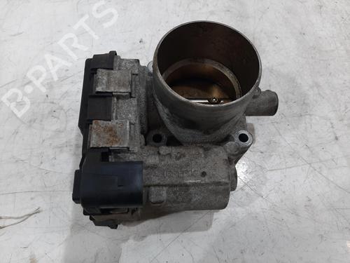 Used Throttle body AUDI A1 (8X1, 8XK) 1.2 TFSI (86 hp) 30382208
