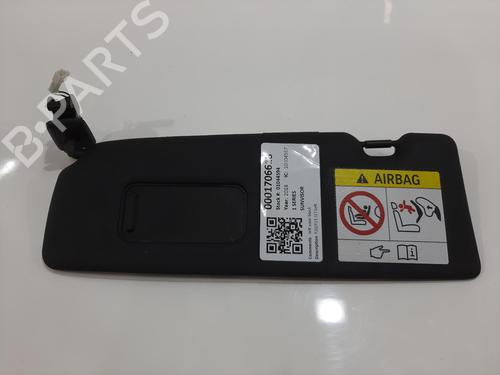 Used Other Other BMW 1 (F20) 118 i (136 hp) 34403992 34403992