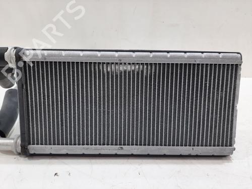 Air conditioning evaporator JAGUAR I-PACE (X590) EV400 AWD | BP29112454M109 
