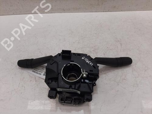 Switch FIAT TIPO Hatchback (356_, 357_) 1.4 (356HXA1B, 357) | BP33212432I30  - Image 6