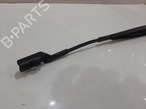 Other VW GOLF VIII (CD1, DA1) 1.5 eTSI | BP32757674O1 - Image 6