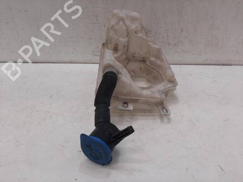 Sprinklertank MINI MINI (F56) Cooper | BP37673130C113 - Image 4