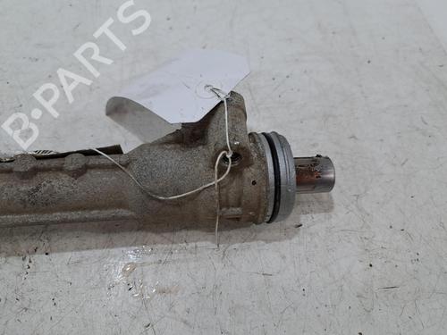 Steering rack FIAT 500 C (312_) 1.0 Mild Hybrid (312.AYD1B) | BP30304198M22 