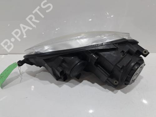 Right headlight VW JETTA III (1K2) 1.9 TDI | BP36046942C29 - Image 3