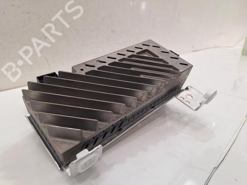 Electronic module BMW 5 (G30, F90) 530 e Plug-in-Hybrid | BP26775593M83 