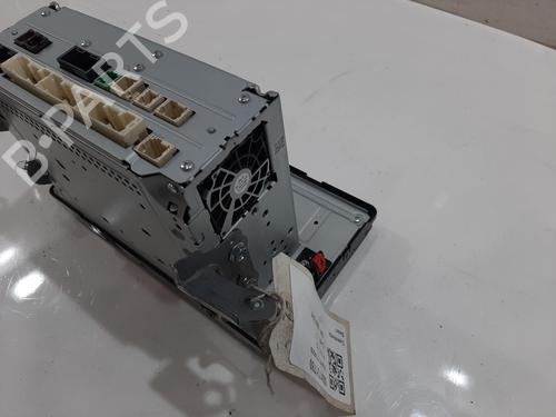 Electronic module TOYOTA C-HR (_X1_) 2.0 Hybrid (MAXH10) | BP36403276M83 - Image 6
