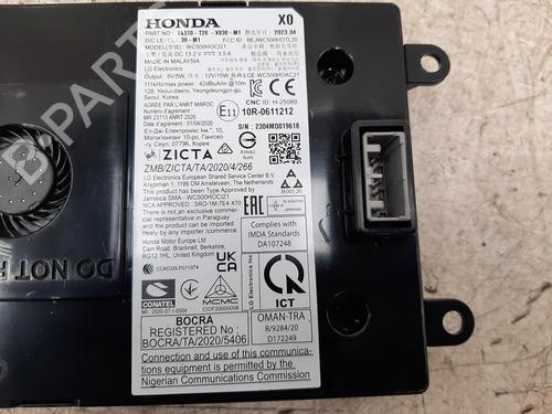 Other HONDA CIVIC XI Hatchback (FL) 2.0 e:HEV | BP26838736O1 - Image 4