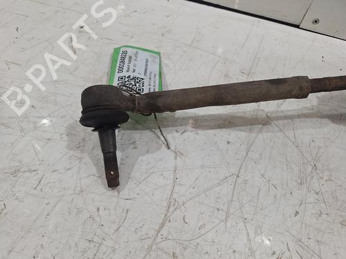 Steering rack MAZDA 2 Hatchback (DL, DJ) 1.5 SKYACTIV-G | BP40021423M22 - Image 3