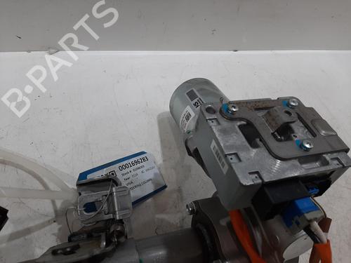 Steering column VAUXHALL VIVA (C16) 1.0 | BP34233529M21  - Image 5