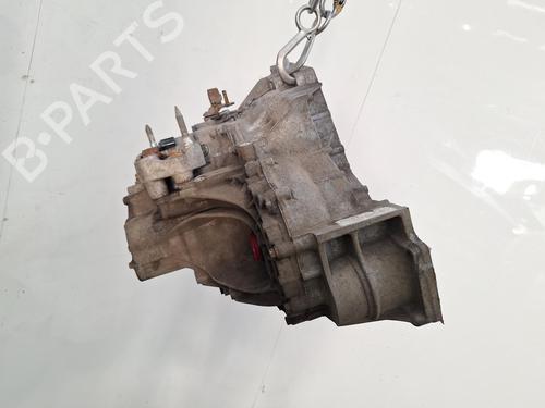 Gearbox HONDA CR-V III (RE_) 2.2 i-CTDi 4WD (RE6) | BP29524688M3 