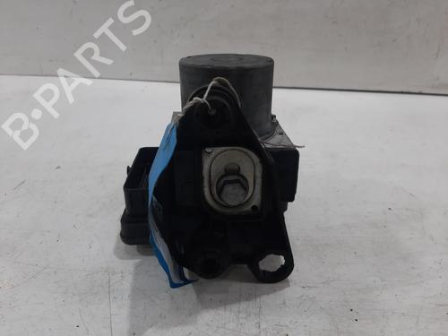 ABS pump AUDI A5 (F53, F5P) 2.0 TDI | BP30735552M43