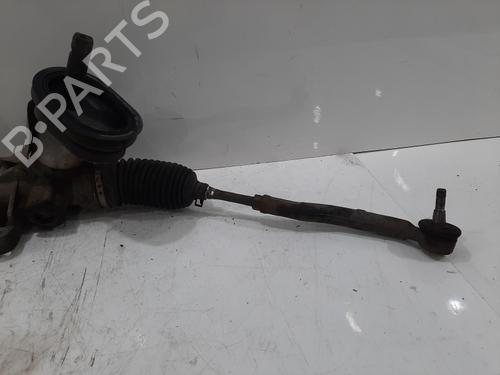 Steering rack NISSAN NOTE (E11, NE11) 1.4 | BP40559770M22 - Image 3