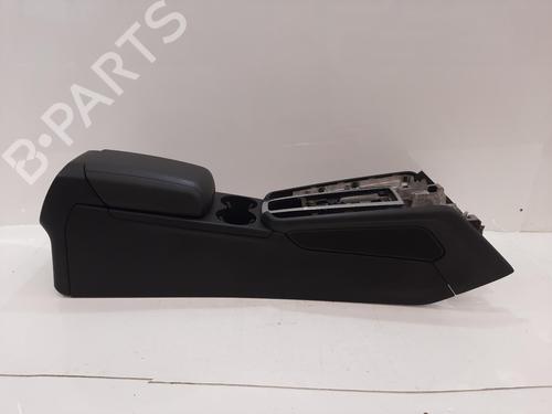 Used Middle console Middle console PORSCHE MACAN (95B) 3.0 S (340 hp) 36505918 36505918