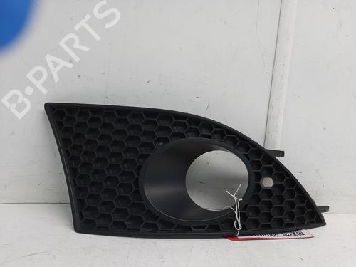 Grille SEAT ALTEA (5P1) 1.9 TDI | BP26755886C40 