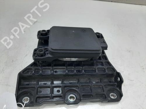 Used Electronic module KIA STONIC (YB) 1.0 T-GDi Eco-Dynamics+ (101 hp) 30722033