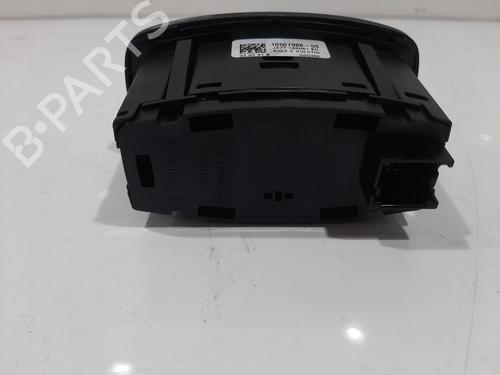 Headlight switch FORD TRANSIT CONNECT V408 Box Body/MPV 1.5 EcoBlue | BP36451618I24 - Image 4
