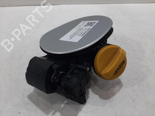 Fuel flap LAND ROVER RANGE ROVER SPORT II (L494) 4.4 SDV8 4x4 | BP29922651C131