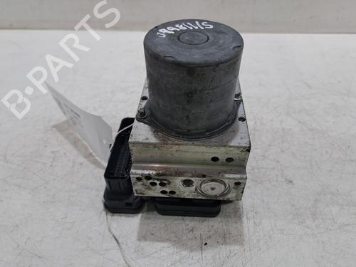 ABS Bremseaggregat JAGUAR I-PACE (X590) EV400 AWD (400 hp) 30495129